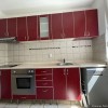 BgImmobilien Beograd | Novi Beograd stan  123 kvadrata 10385 1c38b63c11ad6
