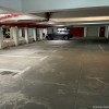 BgImmobilien Beograd | Novi Beograd stan  123 kvadrata 10385 1cf134f90de2d