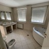 BgImmobilien Beograd | Novi Beograd stan  123 kvadrata 10385 1d6253edef0aa