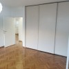BgImmobilien Beograd | Novi Beograd stan  123 kvadrata 10385 1e8f8da0bc12a