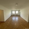 BgImmobilien Beograd | Novi Beograd stan  123 kvadrata 10385 1fea71b184f7b