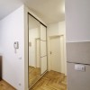 BgImmobilien Beograd | Vračar - Južni bulevar (okolina) stan Izdavanje nekretnina 76 kvadrata 10386 101a9c75e9a2f
