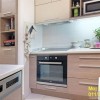 BgImmobilien Beograd | Novi Bg. - Belville stan  103 kvadrata 10386 103cf8308c7ef