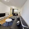 BgImmobilien Beograd | Vračar - Južni bulevar (okolina) stan Izdavanje nekretnina 76 kvadrata 10386 12c29cf94dc4a
