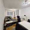 BgImmobilien Beograd | Vračar - Južni bulevar (okolina) stan Izdavanje nekretnina 76 kvadrata 10386 13b6522bb24f4