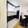 BgImmobilien Beograd | Vračar - Južni bulevar (okolina) stan Izdavanje nekretnina 76 kvadrata 10386 14ea07eb229be