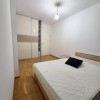 BgImmobilien Beograd | Vračar - Južni bulevar (okolina) stan Izdavanje nekretnina 76 kvadrata 10386 179015a27bd19