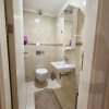 BgImmobilien Beograd | Vračar - Južni bulevar (okolina) stan Izdavanje nekretnina 76 kvadrata 10386 185b7fe39dcca
