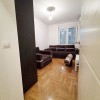 BgImmobilien Beograd | Vračar - Južni bulevar (okolina) stan Izdavanje nekretnina 76 kvadrata 10386 18d3eaaa3e8b8
