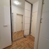 BgImmobilien Beograd | Vračar - Južni bulevar (okolina) stan Izdavanje nekretnina 76 kvadrata 10386 1b792219c23fe