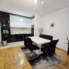 BgImmobilien Beograd | Vračar - Južni bulevar (okolina) stan Izdavanje nekretnina 76 kvadrata 10386 1c5539650f489
