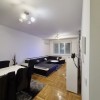 BgImmobilien Beograd | Vračar - Južni bulevar (okolina) stan Izdavanje nekretnina 76 kvadrata 10386 1cd08f5764917