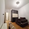 BgImmobilien Beograd | Vračar - Južni bulevar (okolina) stan Izdavanje nekretnina 76 kvadrata 10386 1d0051541fce6