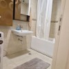 BgImmobilien Beograd | Vračar - Južni bulevar (okolina) stan Izdavanje nekretnina 76 kvadrata 10386 1f7aff51f4bc6