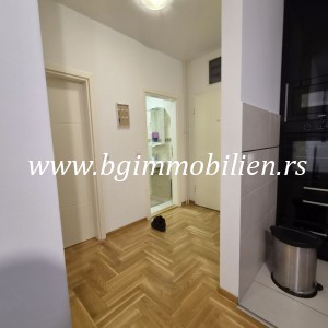 BgImmobilien Beograd | Vračar - Južni bulevar (okolina) stan Izdavanje nekretnina 76 kvadrata 10386 1a3ef5183faa9