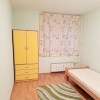 BgImmobilien Beograd | Novi Beograd stan Izdavanje nekretnina 68 kvadrata 10387 109df5deae7cd
