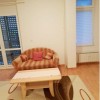 BgImmobilien Beograd | Novi Beograd stan Izdavanje nekretnina 68 kvadrata 10387 128445f85d955
