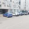 BgImmobilien Beograd | Novi Beograd stan Izdavanje nekretnina 68 kvadrata 10387 12e415d8dded9