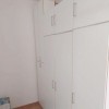 BgImmobilien Beograd | Novi Beograd stan Izdavanje nekretnina 68 kvadrata 10387 175aa8c53f572