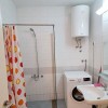 BgImmobilien Beograd | Novi Beograd stan Izdavanje nekretnina 68 kvadrata 10387 1892de3ca94e0