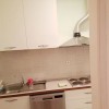 BgImmobilien Beograd | Novi Beograd stan Izdavanje nekretnina 68 kvadrata 10387 19e0b7eff5c0f