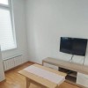 BgImmobilien Beograd | Novi Beograd stan Izdavanje nekretnina 68 kvadrata 10387 1a8787bae3d39