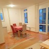 BgImmobilien Beograd | Novi Beograd stan Izdavanje nekretnina 68 kvadrata 10387 1cf18adb76fd3