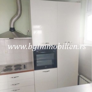 BgImmobilien Beograd | Novi Beograd stan Izdavanje nekretnina 68 kvadrata 10387 1969d660de243