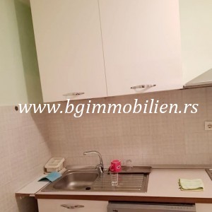 BgImmobilien Beograd | Novi Beograd stan Izdavanje nekretnina 68 kvadrata 10387 1bd28b3cc11a0