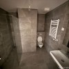 BgImmobilien Beograd | Novi Beograd stan  113 kvadrata 10388 11ed42387eae3