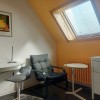 BgImmobilien Beograd | Vračar stan Izdavanje nekretnina 32 kvadrata 10388 11f29f2bc2404
