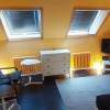 BgImmobilien Beograd | Vračar stan Izdavanje nekretnina 32 kvadrata 10388 125c00a9210a6