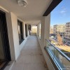 BgImmobilien Beograd | Novi Beograd stan  113 kvadrata 10388 13c4e94fb5c46