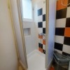 BgImmobilien Beograd | Vračar stan Izdavanje nekretnina 32 kvadrata 10388 187ee63b015aa