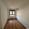 BgImmobilien Beograd | Novi Beograd stan  113 kvadrata 10388 19325305755a3