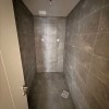 BgImmobilien Beograd | Novi Beograd stan  113 kvadrata 10388 19d42110e516c