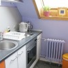 BgImmobilien Beograd | Vračar stan Izdavanje nekretnina 32 kvadrata 10388 1a773ad11eb76