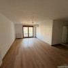 BgImmobilien Beograd | Novi Beograd stan  113 kvadrata 10388 1bf99b3f50365