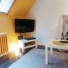 BgImmobilien Beograd | Vračar stan Izdavanje nekretnina 32 kvadrata 10388 1c5483ab38dd8