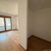 BgImmobilien Beograd | Novi Beograd stan  113 kvadrata 10388 1d1d86961ae37