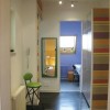 BgImmobilien Beograd | Vračar stan Izdavanje nekretnina 32 kvadrata 10388 1d3f670cd26a3