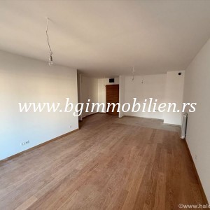 BgImmobilien Beograd | Novi Beograd stan  113 kvadrata 10388 164ec95874c71