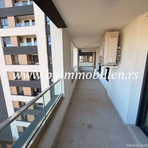 BgImmobilien Beograd | Novi Beograd stan  113 kvadrata 10388 1c75fbb66ca12