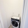 BgImmobilien Beograd | Vračar stan Izdavanje nekretnina 48 kvadrata 10389 102fedecb1ac9