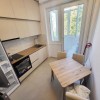BgImmobilien Beograd | Vračar stan Izdavanje nekretnina 48 kvadrata 10389 1087cdd71e4ec