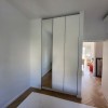 BgImmobilien Beograd | Vračar stan Izdavanje nekretnina 48 kvadrata 10389 127e787a51f41