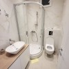 BgImmobilien Beograd | Vračar stan Izdavanje nekretnina 48 kvadrata 10389 13832d495f3a9