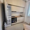 BgImmobilien Beograd | Vračar stan Izdavanje nekretnina 48 kvadrata 10389 14f8adc1d150f