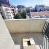 BgImmobilien Beograd | Vračar stan Izdavanje nekretnina 48 kvadrata 10389 16b43ebc55a6c