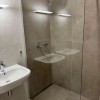 BgImmobilien Beograd | Novi Beograd stan  125 kvadrata 10389 175ee29d0e8ad